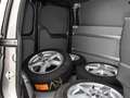 Volkswagen Caddy Cargo 1.5 Tsi 115pk DSG 1st Edition | Airco | P-Se Beige - thumbnail 15