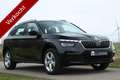 Skoda Kamiq 1.0 TSI / 115PK! / Luxe! / DSG / ACC / Trekhaak / Schwarz - thumbnail 3