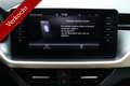 Skoda Kamiq 1.0 TSI / 115PK! / Luxe! / DSG / ACC / Trekhaak / Schwarz - thumbnail 23