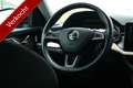 Skoda Kamiq 1.0 TSI / 115PK! / Luxe! / DSG / ACC / Trekhaak / Schwarz - thumbnail 28