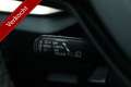 Skoda Kamiq 1.0 TSI / 115PK! / Luxe! / DSG / ACC / Trekhaak / Schwarz - thumbnail 31