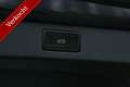 Skoda Kamiq 1.0 TSI / 115PK! / Luxe! / DSG / ACC / Trekhaak / Schwarz - thumbnail 11