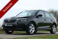Skoda Kamiq 1.0 TSI / 115PK! / Luxe! / DSG / ACC / Trekhaak / Schwarz - thumbnail 38