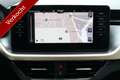 Skoda Kamiq 1.0 TSI / 115PK! / Luxe! / DSG / ACC / Trekhaak / Schwarz - thumbnail 22