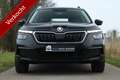 Skoda Kamiq 1.0 TSI / 115PK! / Luxe! / DSG / ACC / Trekhaak / Schwarz - thumbnail 4