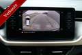 Skoda Kamiq 1.0 TSI / 115PK! / Luxe! / DSG / ACC / Trekhaak / Schwarz - thumbnail 21