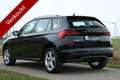 Skoda Kamiq 1.0 TSI / 115PK! / Luxe! / DSG / ACC / Trekhaak / Schwarz - thumbnail 39