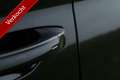 Skoda Kamiq 1.0 TSI / 115PK! / Luxe! / DSG / ACC / Trekhaak / Schwarz - thumbnail 15