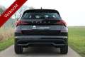 Skoda Kamiq 1.0 TSI / 115PK! / Luxe! / DSG / ACC / Trekhaak / Schwarz - thumbnail 8