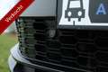 Skoda Kamiq 1.0 TSI / 115PK! / Luxe! / DSG / ACC / Trekhaak / Schwarz - thumbnail 6