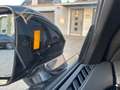 Audi A8 60 TFSI e quattro *VOLLAUSSTATTUNG* Schwarz - thumbnail 38
