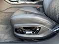 Audi A8 60 TFSI e quattro *VOLLAUSSTATTUNG* Schwarz - thumbnail 17