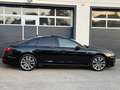 Audi A8 60 TFSI e quattro *VOLLAUSSTATTUNG* Schwarz - thumbnail 7