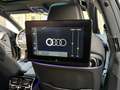 Audi A8 60 TFSI e quattro *VOLLAUSSTATTUNG* Schwarz - thumbnail 31