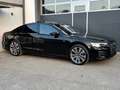 Audi A8 60 TFSI e quattro *VOLLAUSSTATTUNG* Schwarz - thumbnail 3
