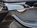 Audi A8 60 TFSI e quattro *VOLLAUSSTATTUNG* Schwarz - thumbnail 35