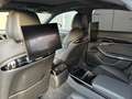 Audi A8 60 TFSI e quattro *VOLLAUSSTATTUNG* Schwarz - thumbnail 28
