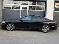 Audi A8 60 TFSI e quattro *VOLLAUSSTATTUNG* Schwarz - thumbnail 41