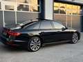 Audi A8 60 TFSI e quattro *VOLLAUSSTATTUNG* Schwarz - thumbnail 8