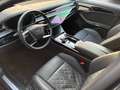Audi A8 60 TFSI e quattro *VOLLAUSSTATTUNG* Schwarz - thumbnail 16