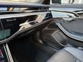 Audi A8 60 TFSI e quattro *VOLLAUSSTATTUNG* Schwarz - thumbnail 27