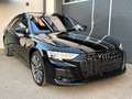 Audi A8 60 TFSI e quattro *VOLLAUSSTATTUNG* Schwarz - thumbnail 1