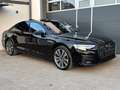 Audi A8 60 TFSI e quattro *VOLLAUSSTATTUNG* Schwarz - thumbnail 2