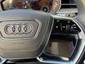 Audi A8 60 TFSI e quattro *VOLLAUSSTATTUNG* Schwarz - thumbnail 23
