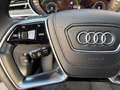 Audi A8 60 TFSI e quattro *VOLLAUSSTATTUNG* Schwarz - thumbnail 22
