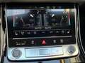 Audi A8 60 TFSI e quattro *VOLLAUSSTATTUNG* Schwarz - thumbnail 24