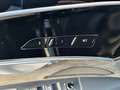 Audi A8 60 TFSI e quattro *VOLLAUSSTATTUNG* Schwarz - thumbnail 11