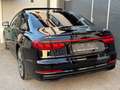 Audi A8 60 TFSI e quattro *VOLLAUSSTATTUNG* Schwarz - thumbnail 43