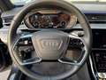 Audi A8 60 TFSI e quattro *VOLLAUSSTATTUNG* Schwarz - thumbnail 21