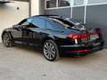 Audi A8 60 TFSI e quattro *VOLLAUSSTATTUNG* Schwarz - thumbnail 42