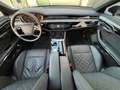Audi A8 60 TFSI e quattro *VOLLAUSSTATTUNG* Schwarz - thumbnail 18