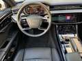 Audi A8 60 TFSI e quattro *VOLLAUSSTATTUNG* Schwarz - thumbnail 19