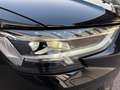 Audi A8 60 TFSI e quattro *VOLLAUSSTATTUNG* Schwarz - thumbnail 9