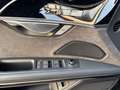 Audi A8 60 TFSI e quattro *VOLLAUSSTATTUNG* Schwarz - thumbnail 10