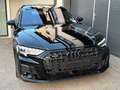 Audi A8 60 TFSI e quattro *VOLLAUSSTATTUNG* Schwarz - thumbnail 4
