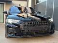 Audi A8 60 TFSI e quattro *VOLLAUSSTATTUNG* Schwarz - thumbnail 5