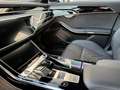 Audi A8 60 TFSI e quattro *VOLLAUSSTATTUNG* Schwarz - thumbnail 26