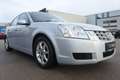 Cadillac BLS BLS 2,0 T Business Aut./NUR 58900KM/1.BESITZ - thumbnail 4