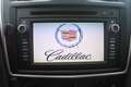 Cadillac BLS BLS 2,0 T Business Aut./NUR 58900KM/1.BESITZ - thumbnail 13