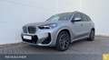 BMW iX1 IX1 A XDRIVE30 M-Sport,AHK,DA+,Autom Silber - thumbnail 1