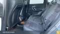 BMW iX1 IX1 A XDRIVE30 M-Sport,AHK,DA+,Autom Silber - thumbnail 8
