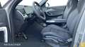 BMW iX1 IX1 A XDRIVE30 M-Sport,AHK,DA+,Autom Silber - thumbnail 4