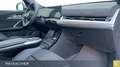 BMW iX1 IX1 A XDRIVE30 M-Sport,AHK,DA+,Autom Silber - thumbnail 11