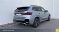 BMW iX1 IX1 A XDRIVE30 M-Sport,AHK,DA+,Autom Silber - thumbnail 2