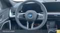 BMW iX1 IX1 A XDRIVE30 M-Sport,AHK,DA+,Autom Silber - thumbnail 5