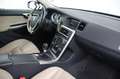 Volvo S60 T2 BENZINE MOMENTUM - LEDER - NAVI crna - thumbnail 7
